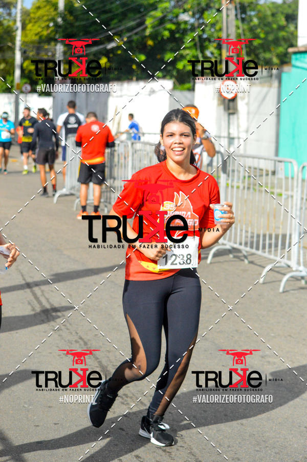 Buy your photos of the eventCorrida do Fogo on Fotop