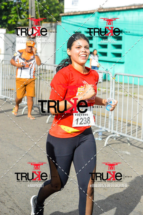 Buy your photos of the eventCorrida do Fogo on Fotop