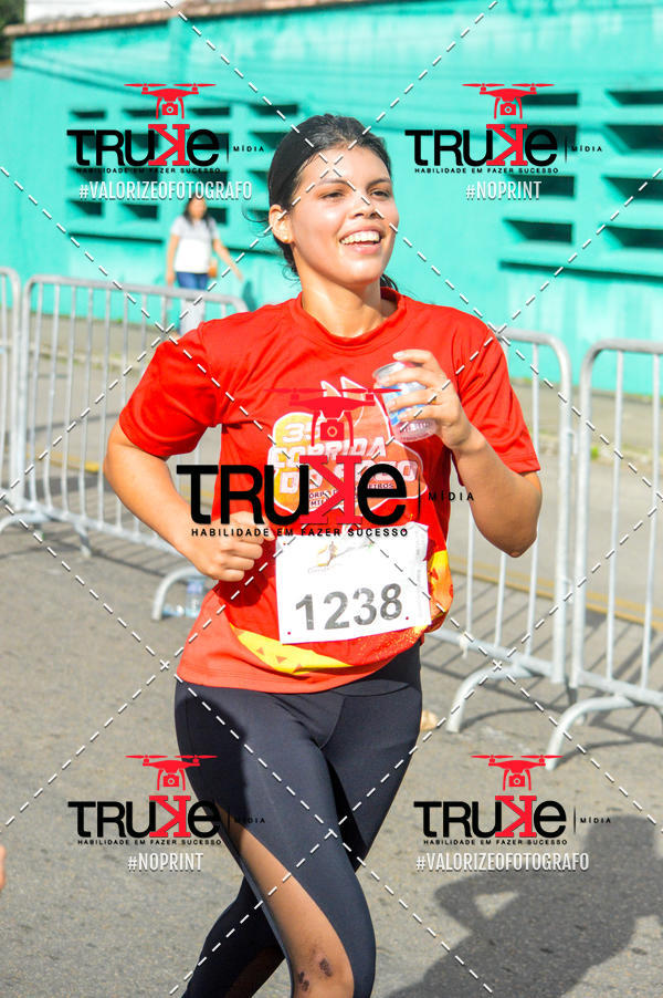 Buy your photos of the eventCorrida do Fogo on Fotop