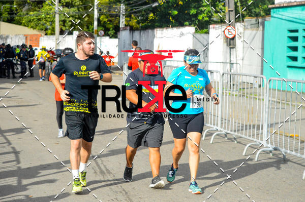 Buy your photos of the eventCorrida do Fogo on Fotop