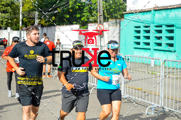 Buy your photos of the eventCorrida do Fogo on Fotop