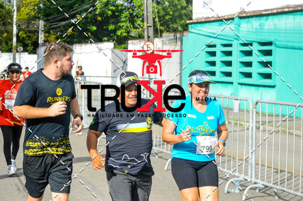 Buy your photos of the eventCorrida do Fogo on Fotop