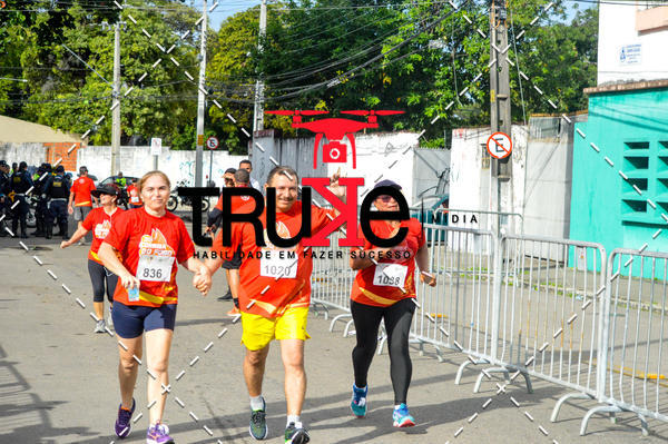 Buy your photos of the eventCorrida do Fogo on Fotop