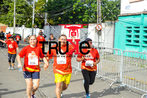 Buy your photos of the eventCorrida do Fogo on Fotop