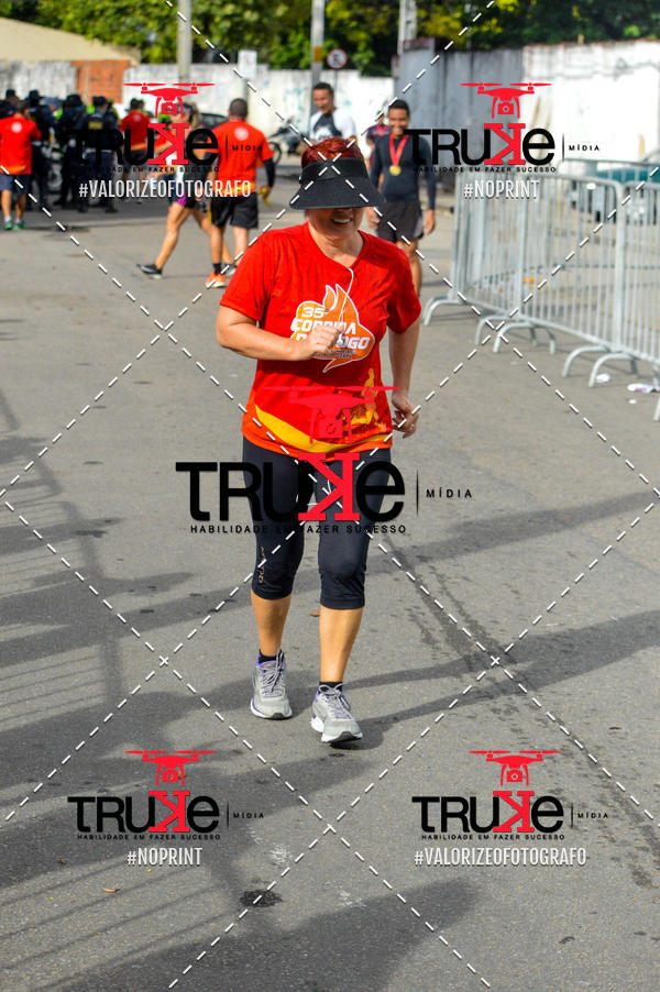 Buy your photos of the eventCorrida do Fogo on Fotop