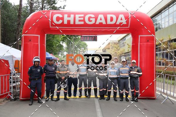 Buy your photos of the event2 Corrida ADEFIP on Fotop