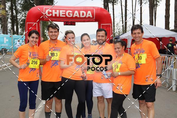 Buy your photos of the event2 Corrida ADEFIP on Fotop