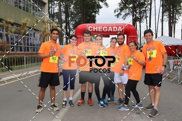 Buy your photos of the event2 Corrida ADEFIP on Fotop