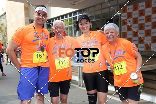 Buy your photos of the event2 Corrida ADEFIP on Fotop