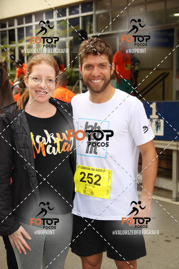 Buy your photos of the event2 Corrida ADEFIP on Fotop