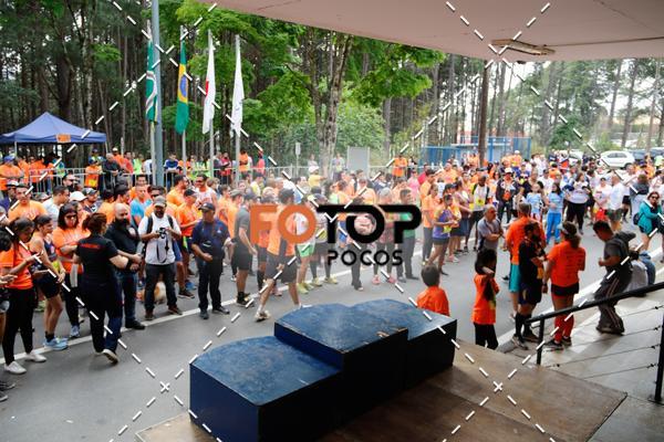 Buy your photos of the event2 Corrida ADEFIP on Fotop