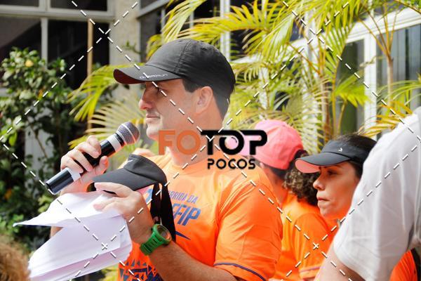 Buy your photos of the event2 Corrida ADEFIP on Fotop
