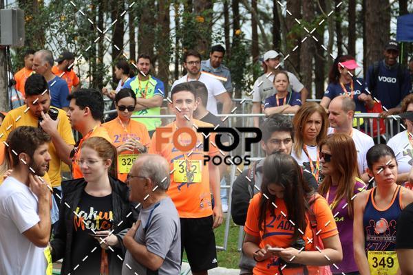 Buy your photos of the event2 Corrida ADEFIP on Fotop