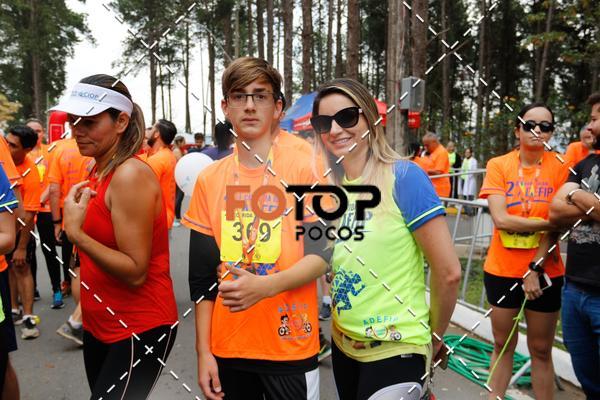 Buy your photos of the event2 Corrida ADEFIP on Fotop