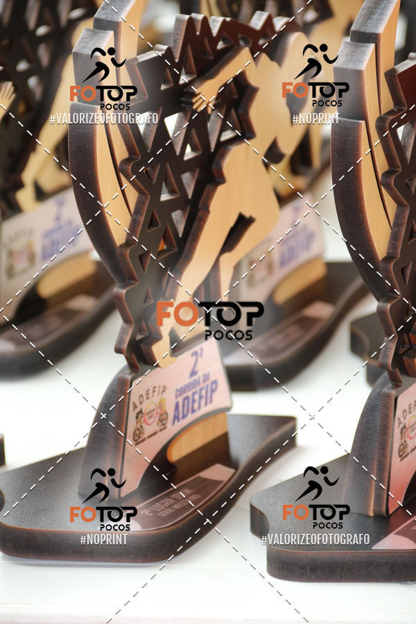 Buy your photos of the event2 Corrida ADEFIP on Fotop