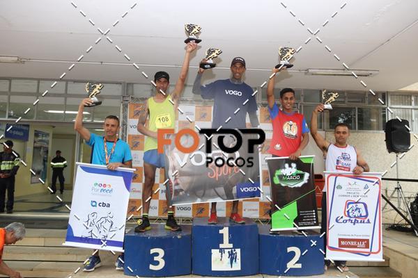 Buy your photos of the event2 Corrida ADEFIP on Fotop