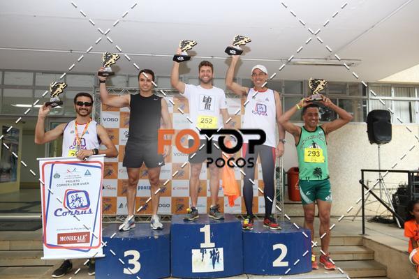 Buy your photos of the event2 Corrida ADEFIP on Fotop