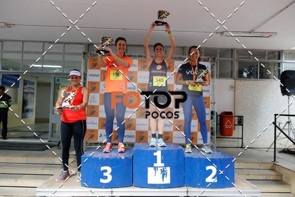 Buy your photos of the event2 Corrida ADEFIP on Fotop
