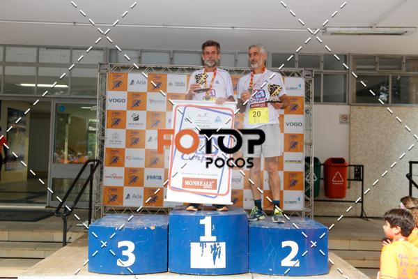 Buy your photos of the event2 Corrida ADEFIP on Fotop