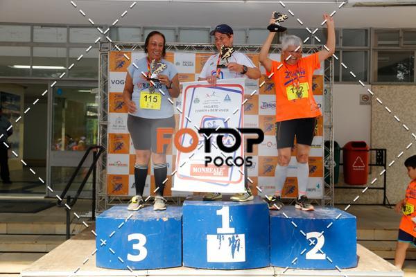 Buy your photos of the event2 Corrida ADEFIP on Fotop