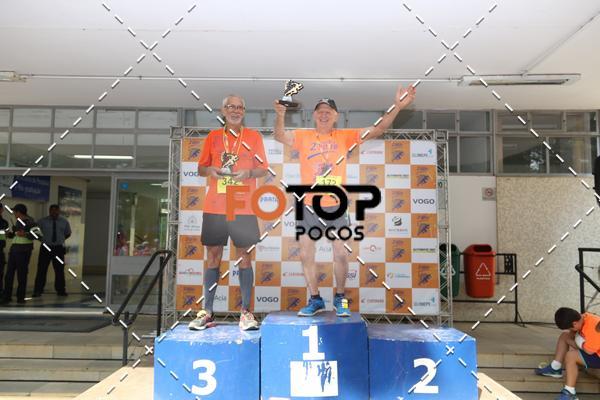 Buy your photos of the event2 Corrida ADEFIP on Fotop
