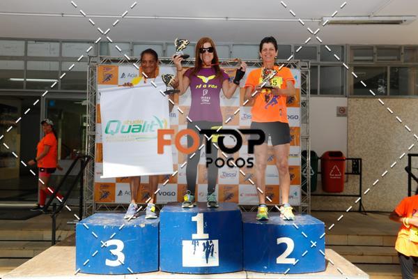Buy your photos of the event2 Corrida ADEFIP on Fotop