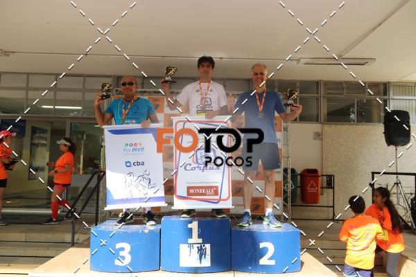 Buy your photos of the event2 Corrida ADEFIP on Fotop