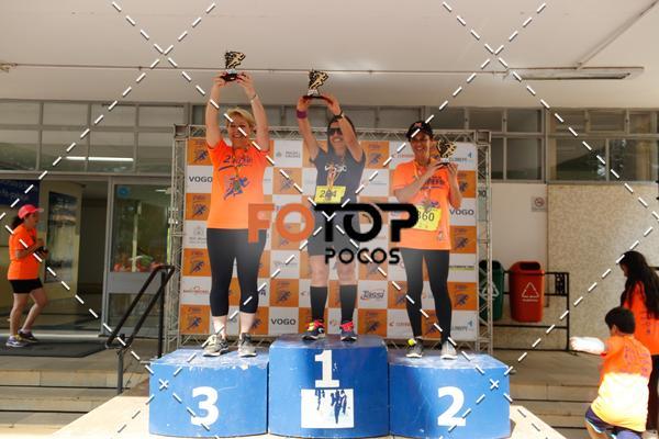 Buy your photos of the event2 Corrida ADEFIP on Fotop