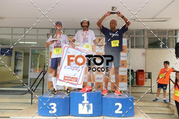 Buy your photos of the event2 Corrida ADEFIP on Fotop