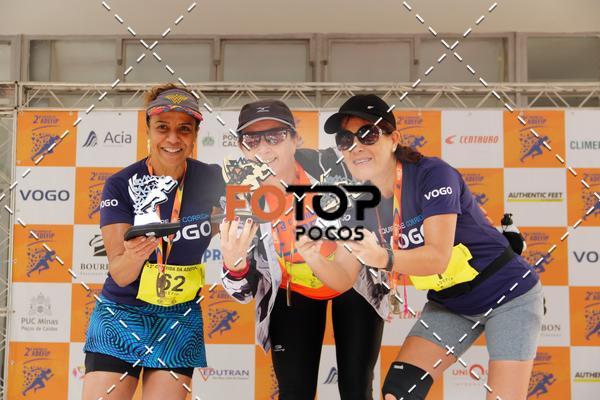 Buy your photos of the event2 Corrida ADEFIP on Fotop