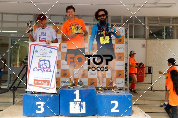 Buy your photos of the event2 Corrida ADEFIP on Fotop