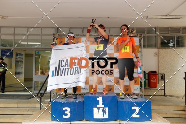 Buy your photos of the event2 Corrida ADEFIP on Fotop