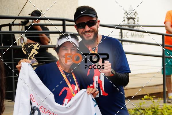 Buy your photos of the event2 Corrida ADEFIP on Fotop