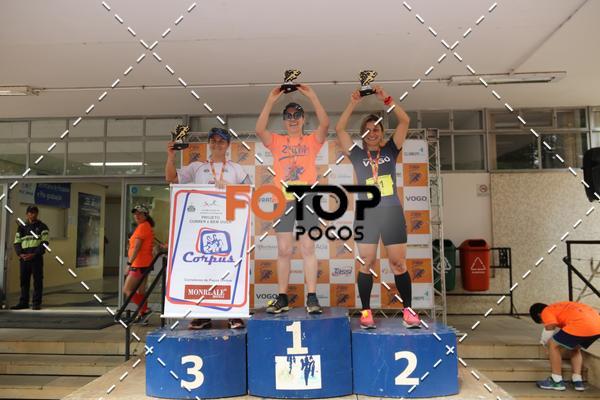 Buy your photos of the event2 Corrida ADEFIP on Fotop