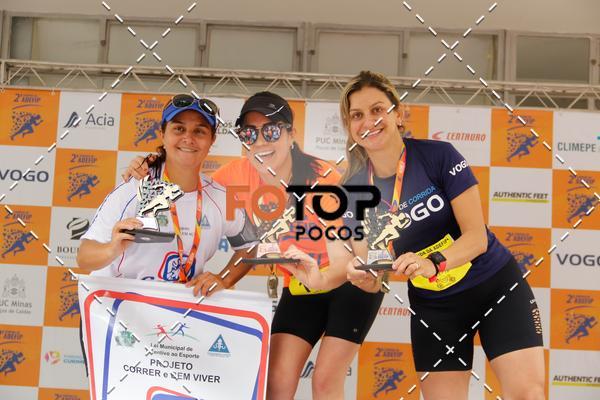 Buy your photos of the event2 Corrida ADEFIP on Fotop