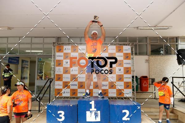 Buy your photos of the event2 Corrida ADEFIP on Fotop