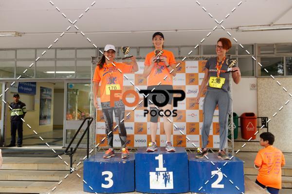 Buy your photos of the event2 Corrida ADEFIP on Fotop