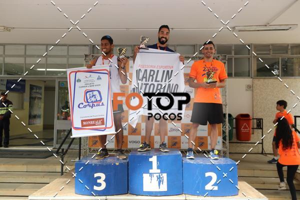 Buy your photos of the event2 Corrida ADEFIP on Fotop