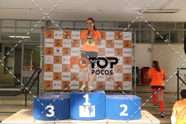 Buy your photos of the event2 Corrida ADEFIP on Fotop