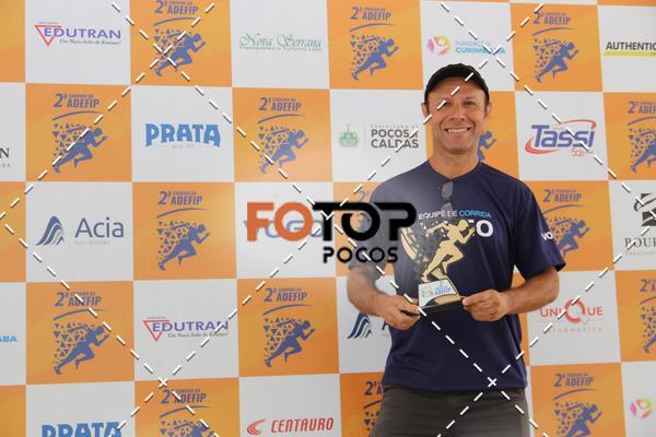 Buy your photos of the event2 Corrida ADEFIP on Fotop