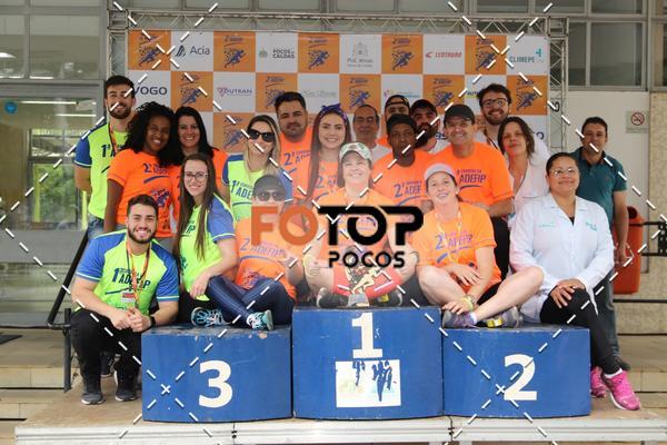 Buy your photos of the event2 Corrida ADEFIP on Fotop