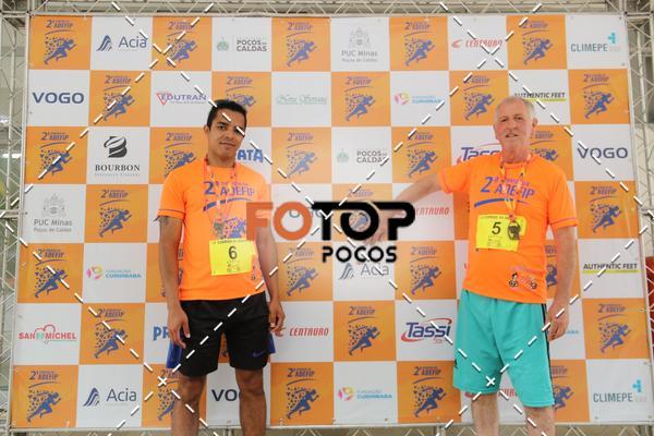 Buy your photos of the event2 Corrida ADEFIP on Fotop