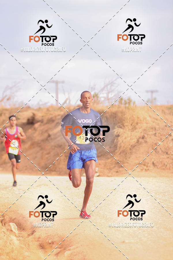 Buy your photos of the event2 Corrida ADEFIP on Fotop