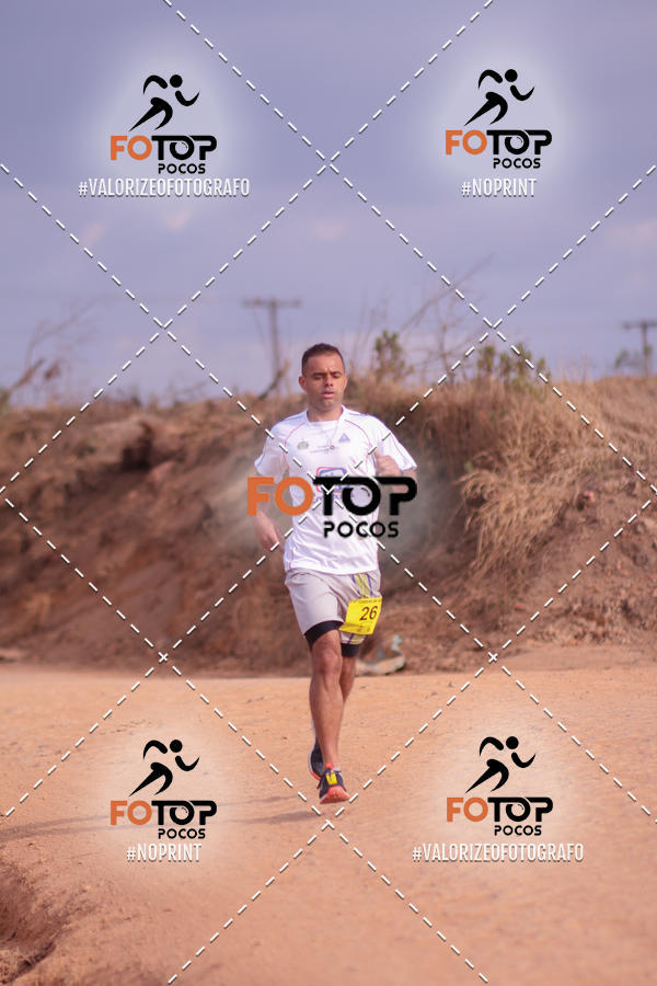 Buy your photos of the event2 Corrida ADEFIP on Fotop