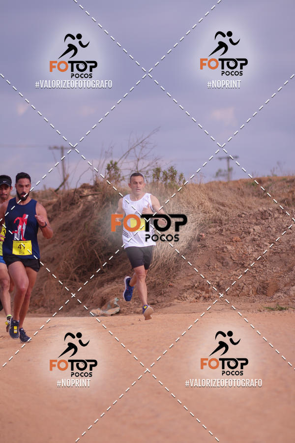 Buy your photos of the event2 Corrida ADEFIP on Fotop
