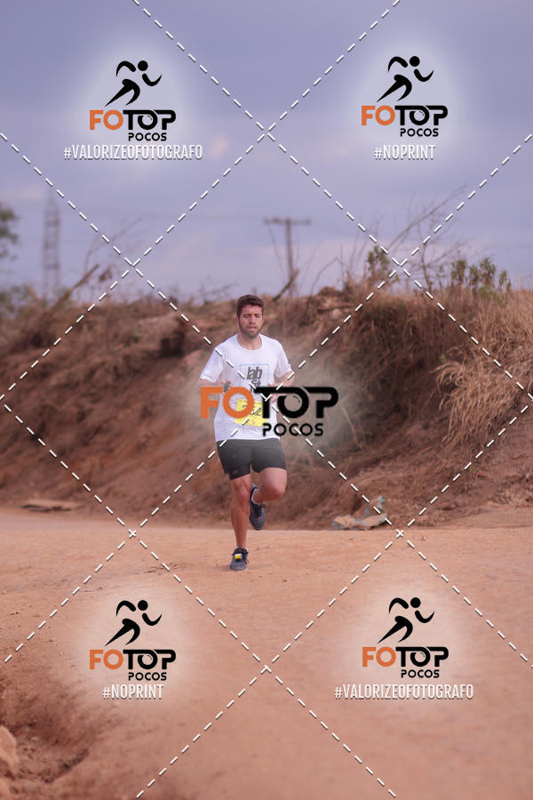 Buy your photos of the event2 Corrida ADEFIP on Fotop