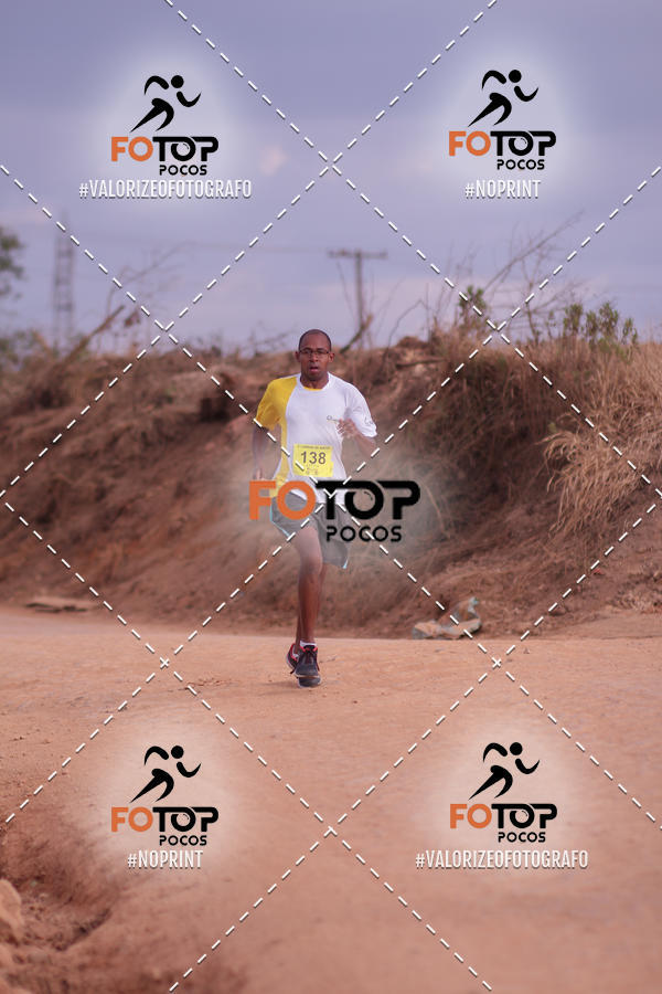 Buy your photos of the event2 Corrida ADEFIP on Fotop