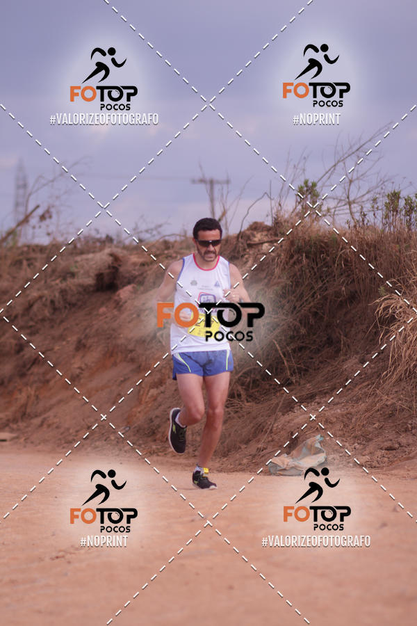 Buy your photos of the event2 Corrida ADEFIP on Fotop