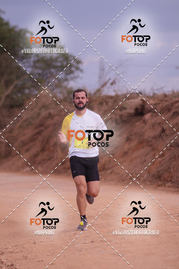 Buy your photos of the event2 Corrida ADEFIP on Fotop