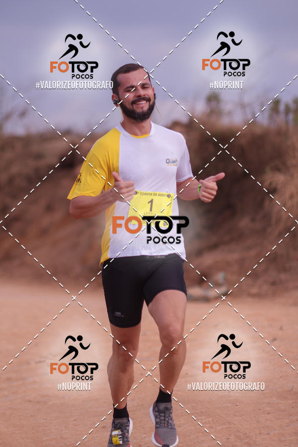 Buy your photos of the event2 Corrida ADEFIP on Fotop
